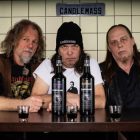 Candlemass-230316a