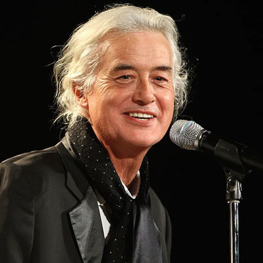 Jimmy-Page-230329a