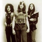 Atomic-Rooster-230419a