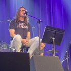 Candlebox-230411a