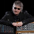 Don-Airey-230411a