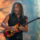 Kirk-Hammet-Metallica-230415a