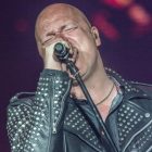 Michael-Kiske-230403a