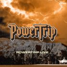 Powertrip-230331a