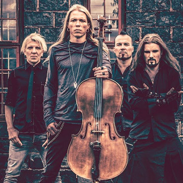 Apocalyptica-230530a