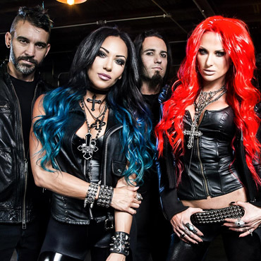 Butcher-Babies-230515a