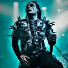 Cradle-of-Filth-230528a