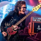 Glenn-Hughes-230504a