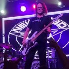 Jason-Newsted-230521a