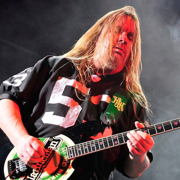 Jeff-Hanneman-230502a