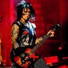 Motley-Crue-230514a