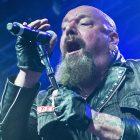 Paul-Dianno-230520a