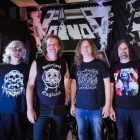 Setembro-Negro-Pre-Festa-Voivod-230504a