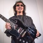 Tony-Iommi-230430a