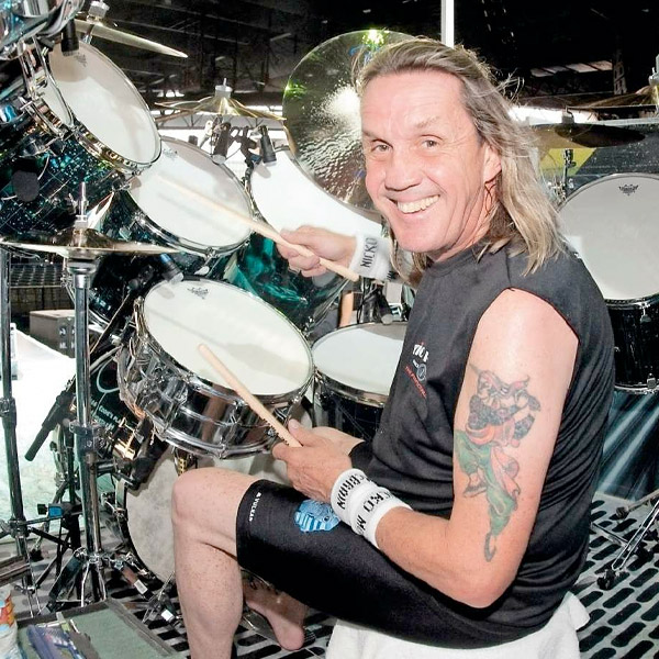 Nicko-McBrain-230606b