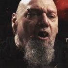 Paul-Dianno-230602a