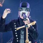 King Diamond 230720