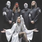 Lacuna Coil 230720