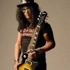 Slash 230720