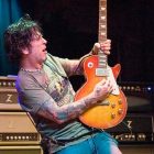 Tracii Guns 230717a