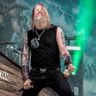 Amon Amarth 230805