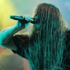 Cannibal Corpse 230803a