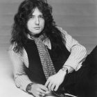 David Coverdale 230824