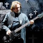 Geezer Butler 230820