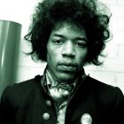 Hendrix 230826