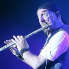 Jethro Tull 230815