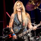 Lita Ford 230810