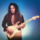 Malmsteen 230819