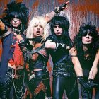 Motley Crue 230804