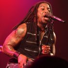 Sevendust 230828