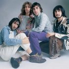 The Who 230826