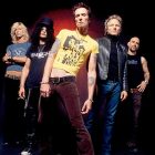 Velvet Revolver 230810