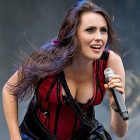 Within Temptation 230808