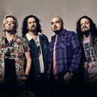 Black Stone Cherry 230919