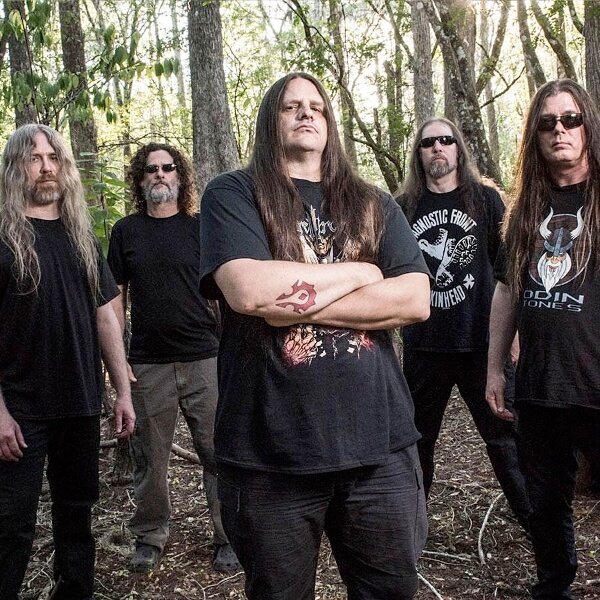 Cannibal Corpse 230912