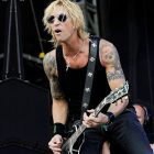 Duff McKagan 230913