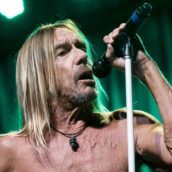 Iggy Pop 230908