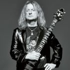 KK Downing 230910