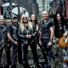 Primal Fear 230831