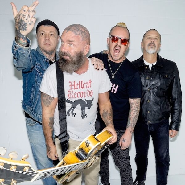 Rancid 230906