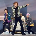 Rolling Stones 230906