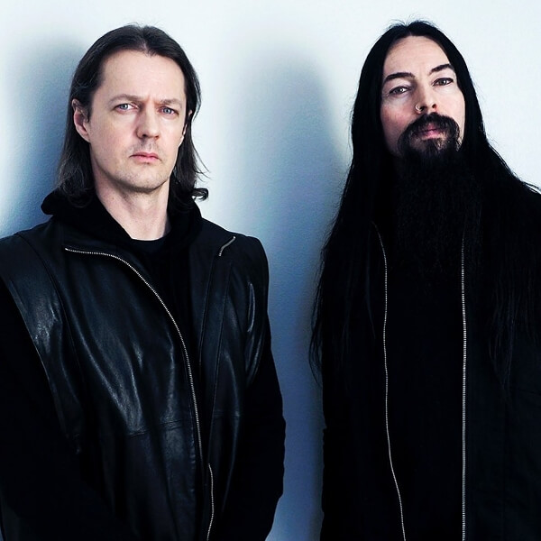 Satyricon 230927