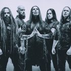 Septicflesh 230902