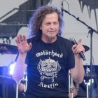 Voivod 230902