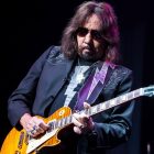 Ace Frehley 231028