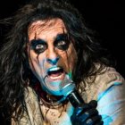 Alice Cooper 231030